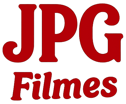 JPG Filmes